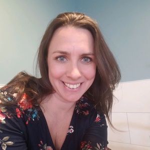 Meet your Posher, Camille